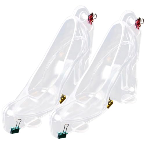 iplusmile 2 ϋv  `R[g[h ^ nCq[^ LfB[^ ٗp ȒP [\