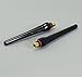 RIVERWELD TIG Back Cap 57Y02 Long for QQ300 PTA DB SR WP 17 18 26 TIG Welding Torch Pack of 5