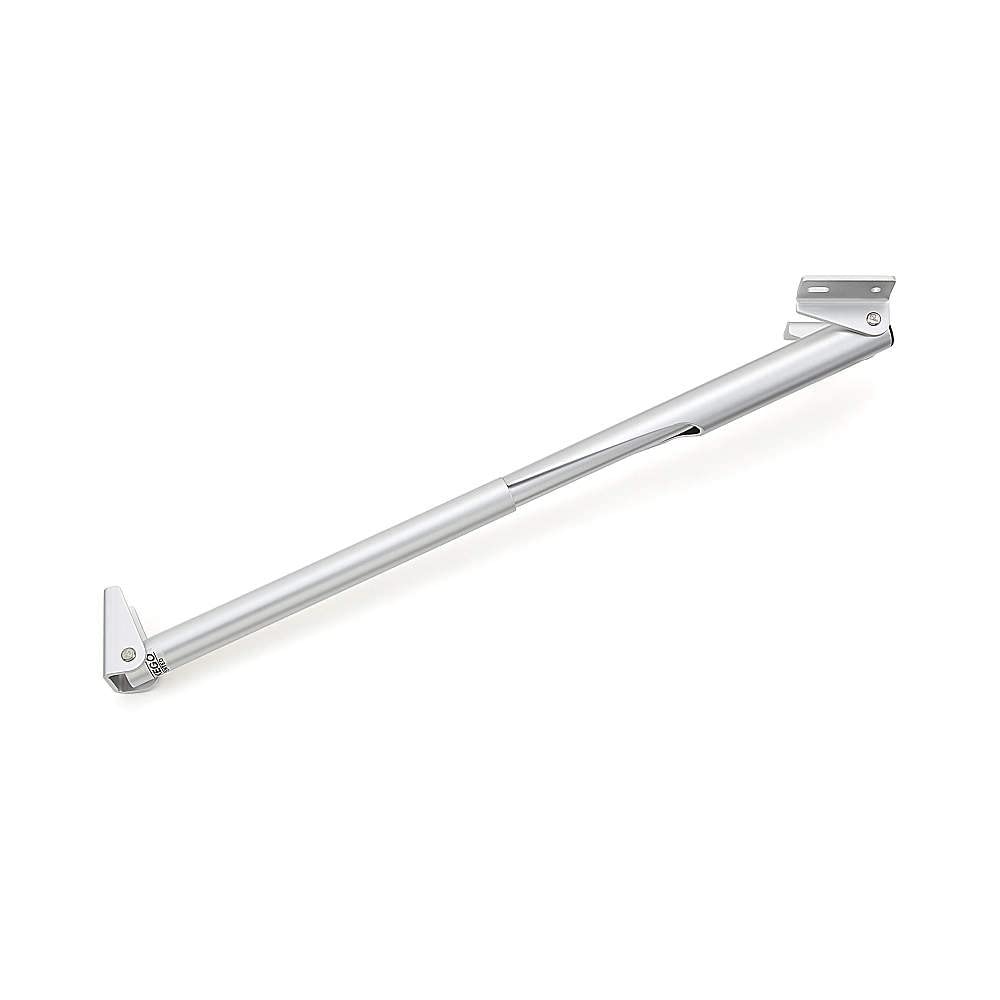 Amazon | スガツネ工業 (LAMP) 伸縮棚受 38845-25 | 棚受