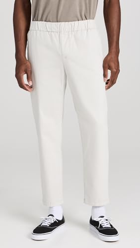 Rails Men's Julian Pants2