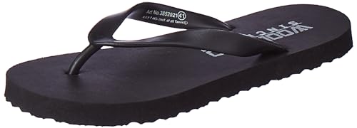 Woodland Mens Navy EVA Slipper-7 UK (41 EU) (FF 3852021) (B0CGXD2RK6) Amazon Price History, Amazon Price Tracker