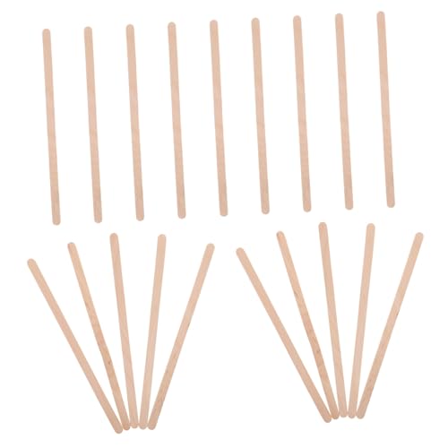 MUELODSIC 500 ĝĖؐR[q[XeBbN 炩łh~̈~LT[bh zbg R[hhNΉ RpNggщ