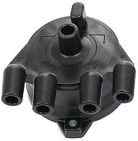 Bosch 03257 Distributor Cap : Buy Online at Best Price in KSA - Souq is ...
