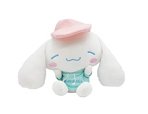 シナモン ぬいぐるみ おもちゃの人気商品 通販 価格比較 価格 Com