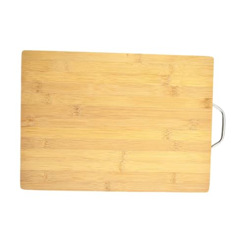 KAILIKETIY Lb`JbeBO{[h Ɨp  ʕp vŊ炩ȃGbW ݂艺[Ή @\܂Ȕ HޏT[rO