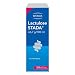 Produktbild Lactulose STADA - Abführmittel bei Verstopfung - schonende Darmregulierung - auch für Kinder, Schwangere und Stillende geeignet - 1 x 1000 ml Sirup