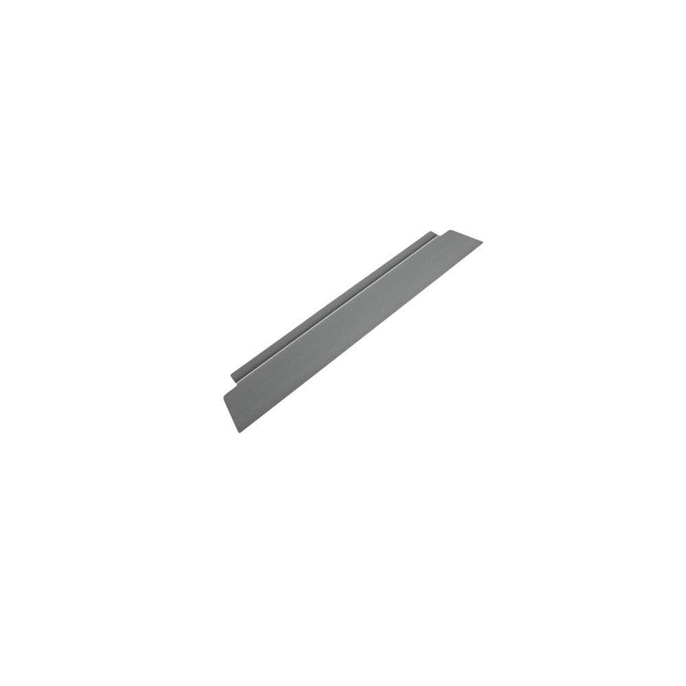 Refina X-Skim Replacement PLAZI 1.5mm Blade 7" (180mm) - 231102