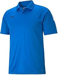 Electric Blue Lemona