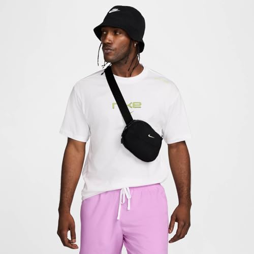 Image of Nike Aura Crossbody Bag (2L)