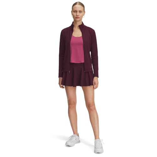 Image of Under Armour Women's Motion Skort