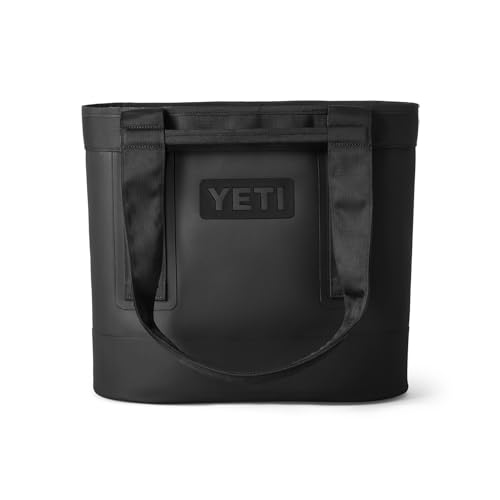 Image of YETI Camino 20 Carryall with Internal Dividers, All-Purpose Utility Bag
