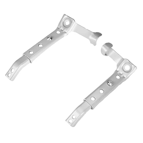 Ruedas de entrenamiento para bicicleta, ajustables por velocidad variable, compatibles con bicicletas infantiles de 16 a 22 pulgadas miniatura 4