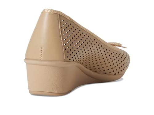 Anne Klein Women's Winslet Pump3