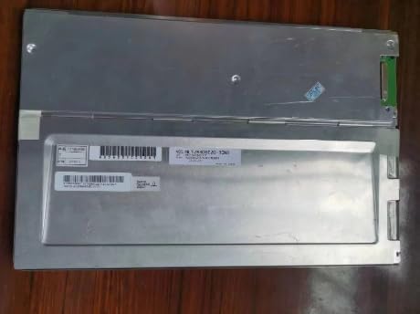 Image of NL12880BC20-10ND LCD Display Screen