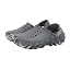 Slate Grey/Multi