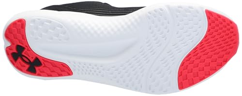 Image of Under Armour Men's Charged Speed Swift Sneaker