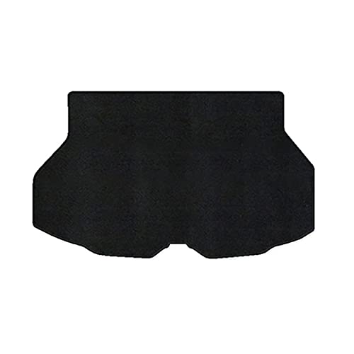 Hotfield g^ ݊i V^Ή mA HNV[ 90n 2025N9`Ή gN}bg QbW}bg gN}bǧ`:Jo[(Xbg)t^Cv v[ubN