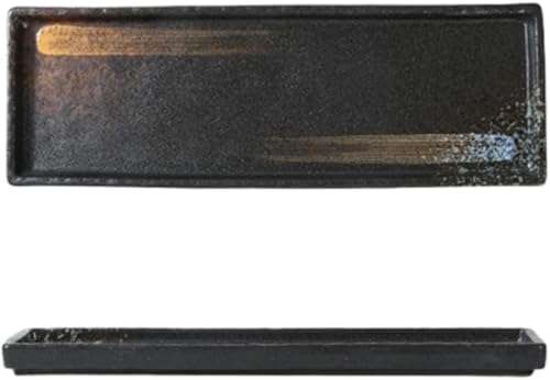 Slystar HĂ ܎M M `   H ԑ a  hg  Γ g Xg  ē i dqW H@Ή (C,31*10.5*2CM)