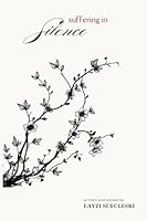 suffering in silence B0F679NQ5G Book Cover