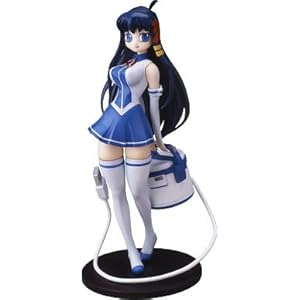 「とらぶる・ういんどうず」XPたん