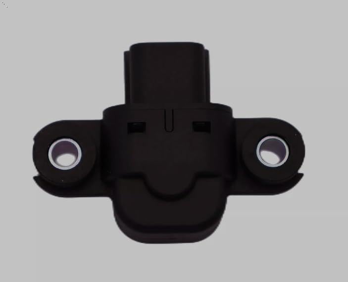 Temperature Sensor 35160-HR0-F01 35160HR0F01 for Rancher 420 T-R-X420