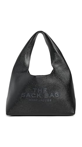 Marc Jacobs The Sack Bag