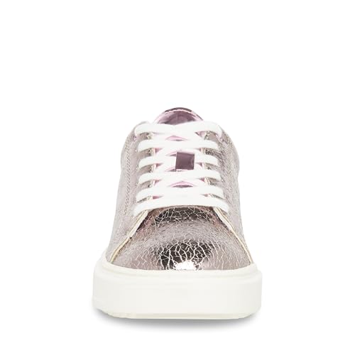 Steve Madden Girl's Charly Sneaker3