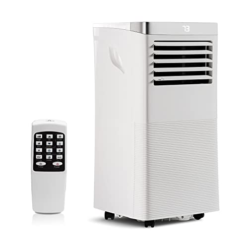 Best Air Conditioner Dehumidifier Combos in 2022 Buying Guide