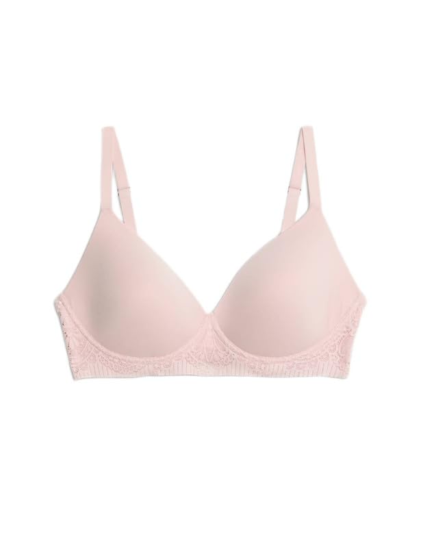 Image of Marks & Spencer Women Bra