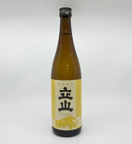 ykExRnzMzR ʏĎ 720ml Ă Ƃׂ܂ { R xR vg n   k