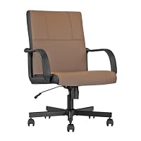 Amazon.co.jp: オフィス・スター(OFFICE・STAR)RULEオフィスチェア 