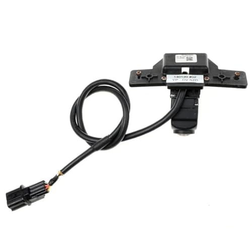 Kit camera recul pour KIA Carnival 2014 2015 2016 2017 2018