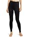Duofold Women's Mid Weight Varitherm Thermal Leggings