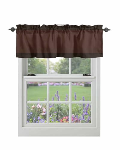 Dujzoltk JtFJ[e a n uE Vv p J[e ՔM fM ډB  Ԏd؂  k  ʏ iX Lb`  O猩ɂ 107×45cm