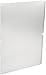 BUD Industries NBX-10991 Steel Internal Panel 26.8