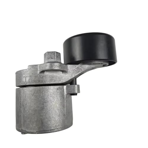 Tendeur courroie 8983786750 évite la panne d'alternateur sur Isuzu D-Max