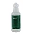Meguiars D20101 All Purpose Cleaner Bottle - 32 oz. Capacity W D110516 Standard Sprayer