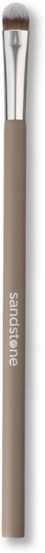 Pincel chato para sombra Sandstone Scandinavia