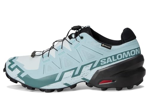 Image of Salomon XA Pro 3D Men's Trail Running and Hiking Shoes