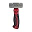 Sledge Hammer