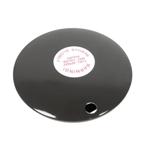 Replace for Transfer Tank Vented Cap Use fit for Diesel