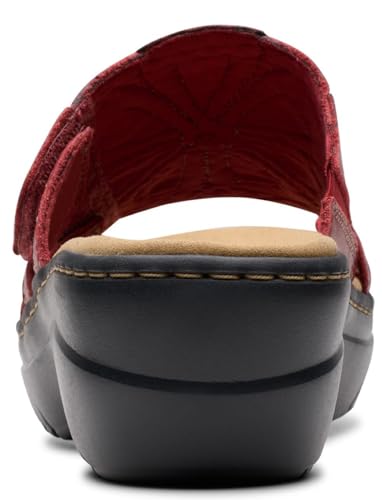 Image of Clarks womens Merliah2 Belle