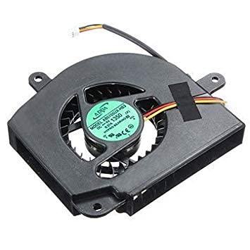 SellZone Laptop CPU Fan for Lenovo Y410 3000 N200 C200 N100 F40 F41 Cooling Fan P/N Atz18000200m3 Atzhv000100m1 Dfb601205m20t Atzhy000100 (B09G2XBJNX) Amazon Price History, Amazon Price Tracker