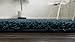 Unique Loom Solid Shag Collection Area Rug (5' 1