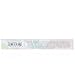Clinique High Impact Custom Black Kajal Eyeliner 04 Blackened Blue