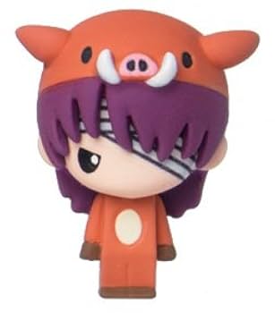 銀魂　キャラフォーチュン　7個セット キャラフォーチュンシリーズ 銀魂みくじ もいっちょ最初から