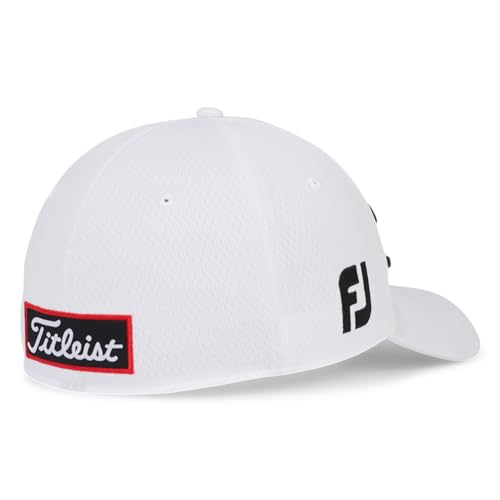 Titleist Golf Tour Elite Hat