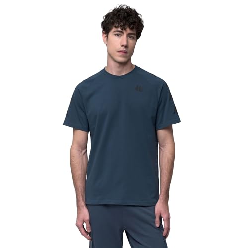 Ensemble Kappa Gonni Tricot Mixte idéal pour vos moments de détente