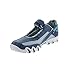Price comparison product image Allrounder by Mephisto NIRO 99/99 - NIRO (P2007035) Blue Size 5½