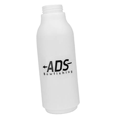 SM SunniMix Retriever Pro fishing Reel Storage Bottle Replacement Fishing Holder Box Outdoors